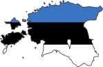 estonia_flag_map